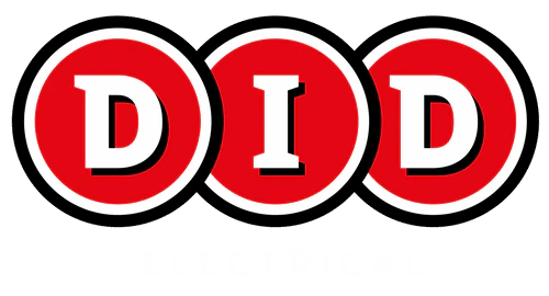 DID