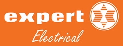 Expert Electrical
