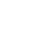 Встраиваемая техника