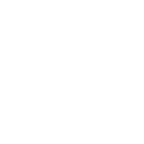 Refrigerators