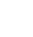 مجموعة الطهي