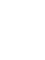 Lavado