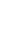 Air Conditioners